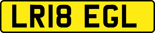 LR18EGL