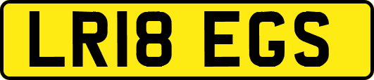 LR18EGS