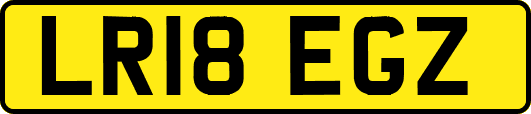 LR18EGZ