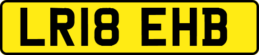LR18EHB