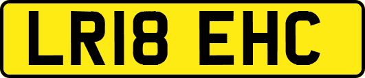 LR18EHC