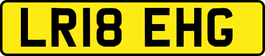 LR18EHG