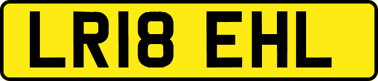 LR18EHL