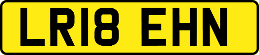 LR18EHN
