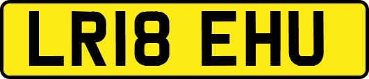 LR18EHU