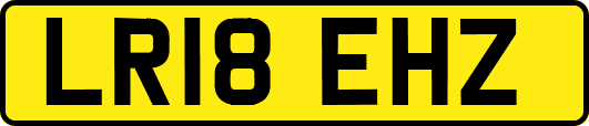 LR18EHZ