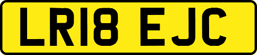 LR18EJC