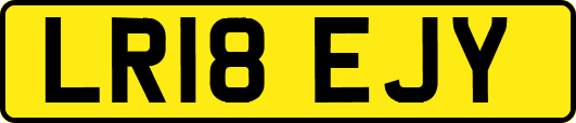 LR18EJY