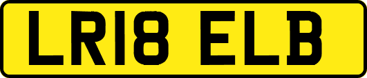 LR18ELB
