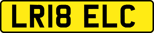 LR18ELC