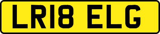LR18ELG