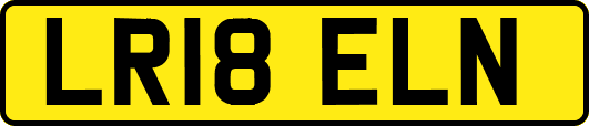 LR18ELN