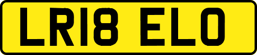 LR18ELO