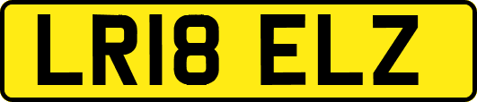 LR18ELZ