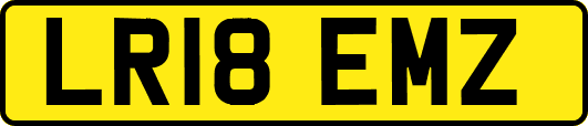 LR18EMZ