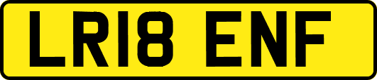 LR18ENF