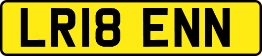 LR18ENN