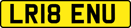 LR18ENU