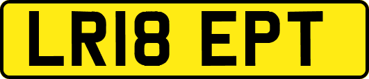 LR18EPT