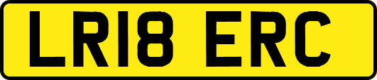 LR18ERC
