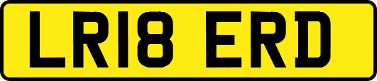 LR18ERD