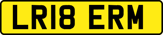 LR18ERM