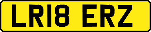LR18ERZ
