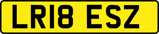 LR18ESZ