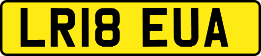 LR18EUA