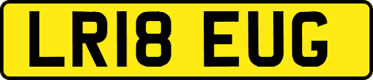 LR18EUG