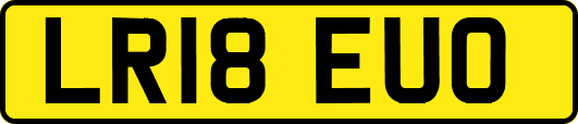 LR18EUO