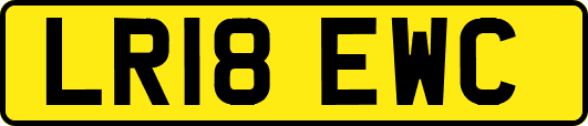 LR18EWC
