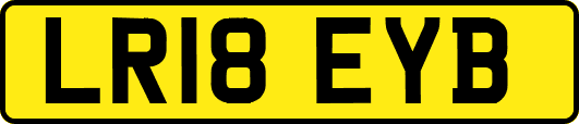 LR18EYB