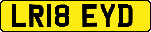 LR18EYD
