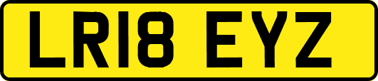 LR18EYZ