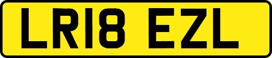 LR18EZL