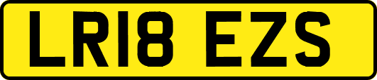 LR18EZS