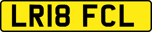 LR18FCL