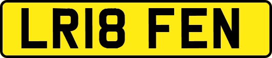 LR18FEN