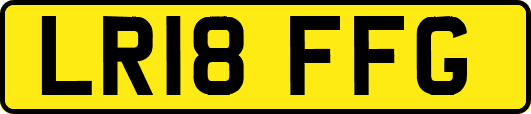 LR18FFG