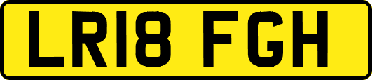 LR18FGH