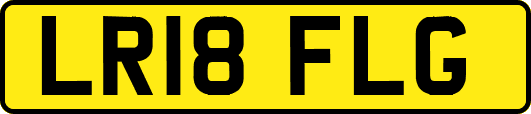 LR18FLG