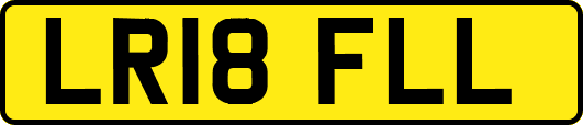 LR18FLL