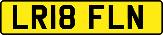 LR18FLN