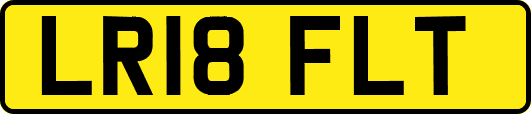 LR18FLT