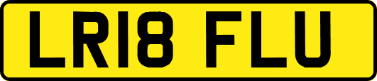 LR18FLU