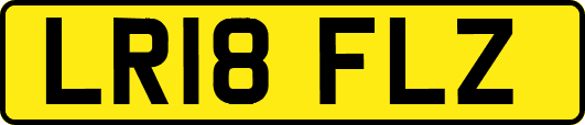 LR18FLZ
