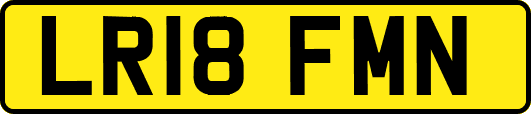 LR18FMN