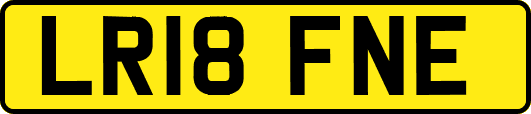 LR18FNE