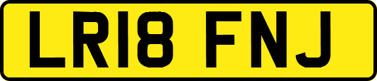 LR18FNJ